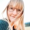 rebeccamigl